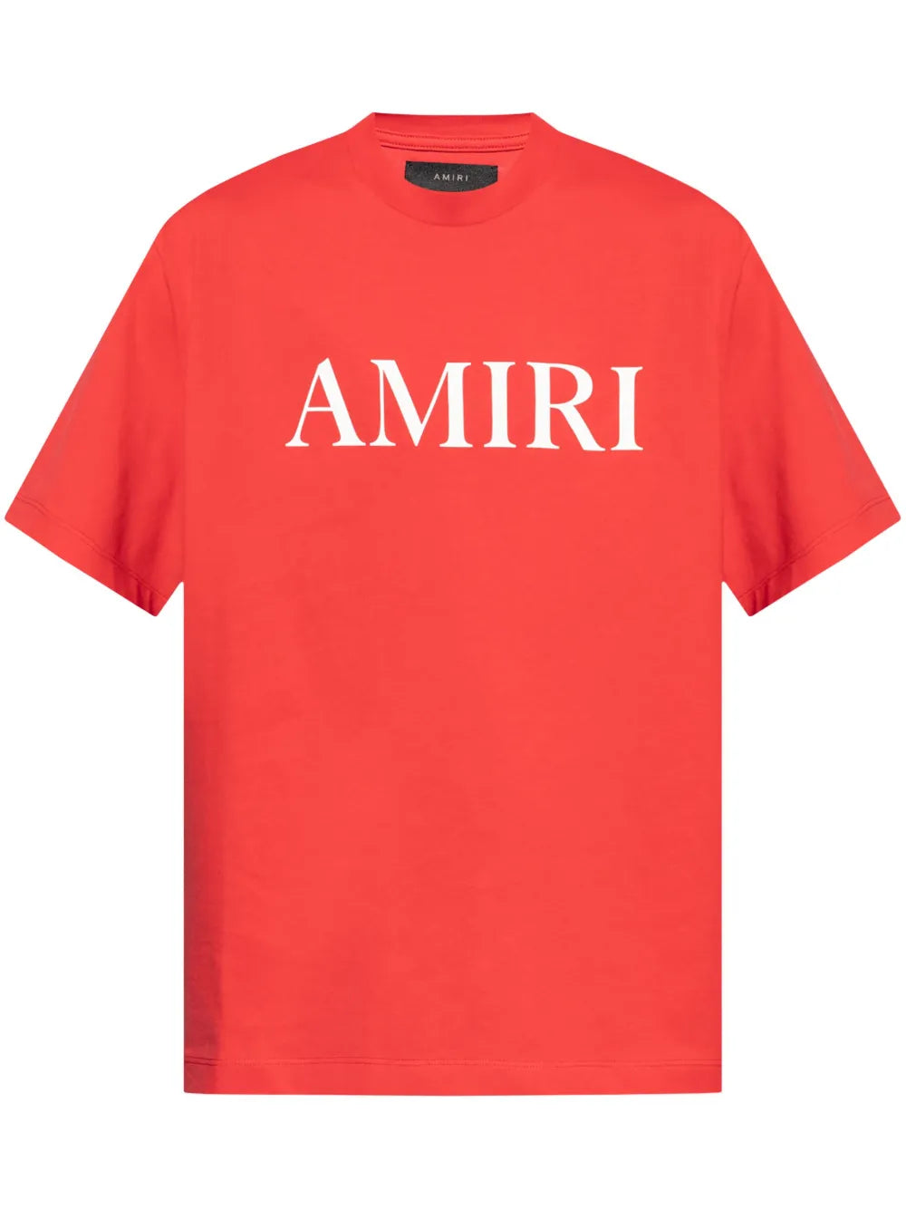 AMIRI LOGO TEE