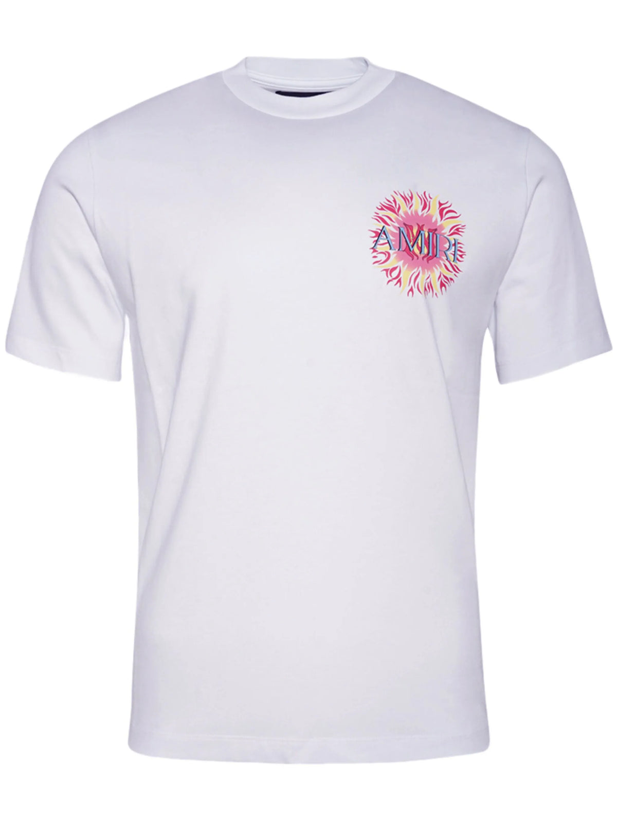 AMIRI SUN TEE