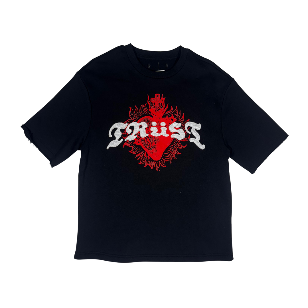 TRUST ISSUES SHIRT