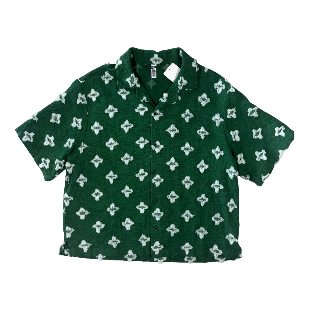 Star Shirt