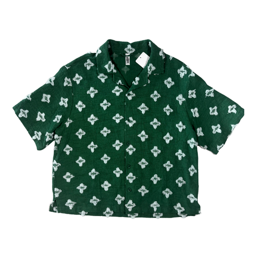 Star Shirt