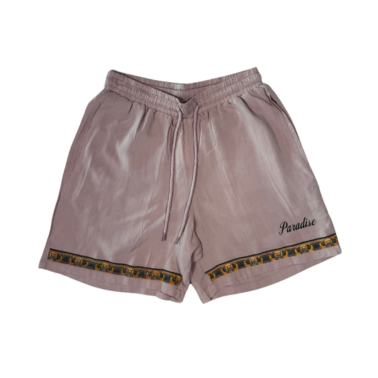PARADISE SHORTS