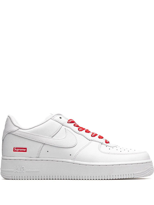 SUPREME AIR FORCE 1