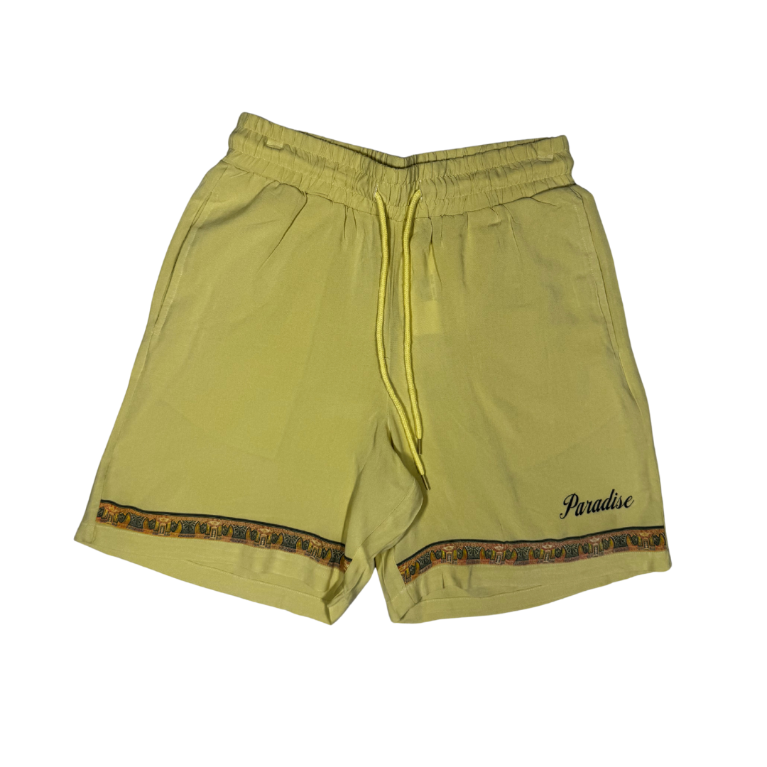 PARADISE SHORTS