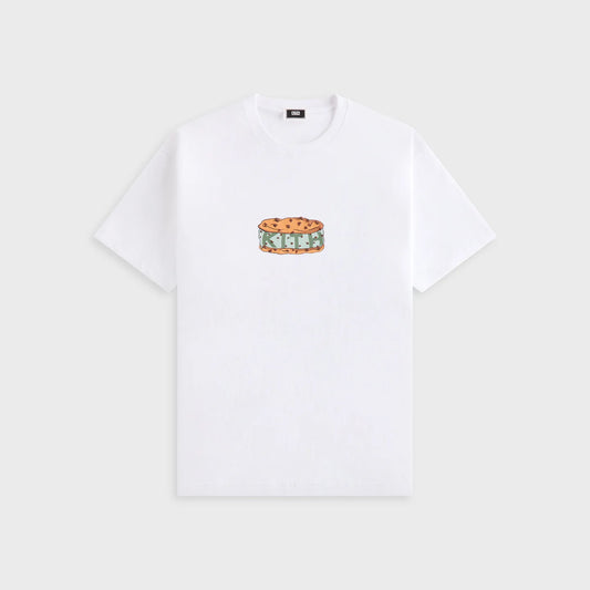 Kith Treats Cookie Tee