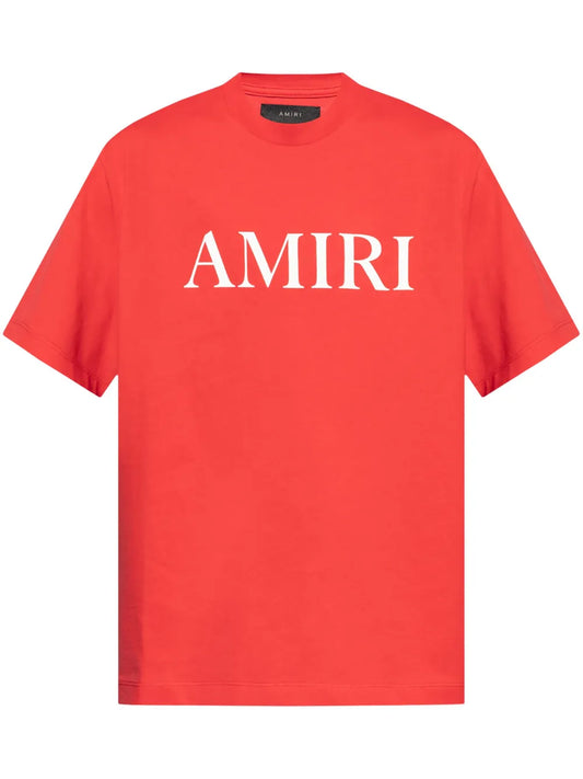 AMIRI LOGO TEE