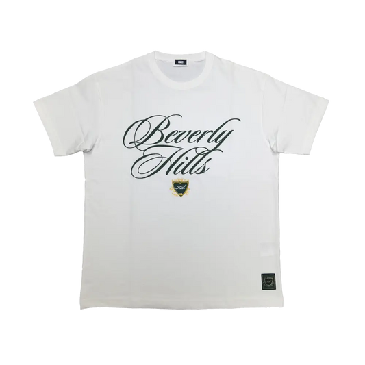 Kith Beverly Hills Tee