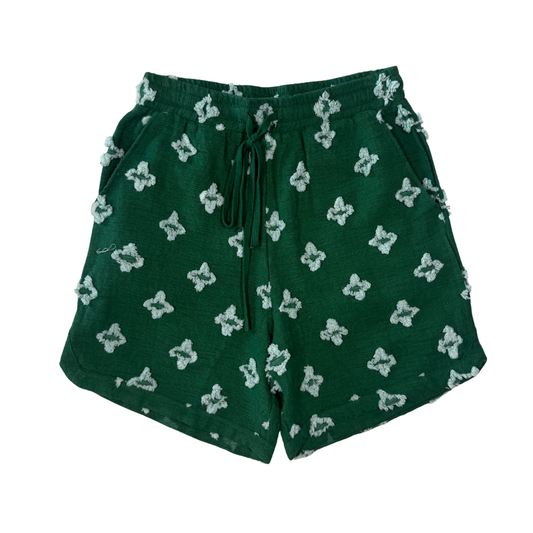 Star Shorts