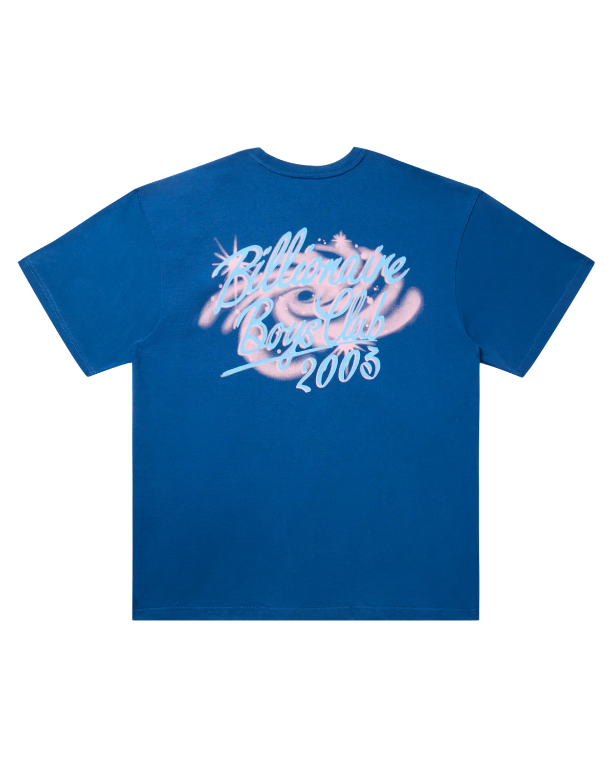 BBC ASTRO SS TEE