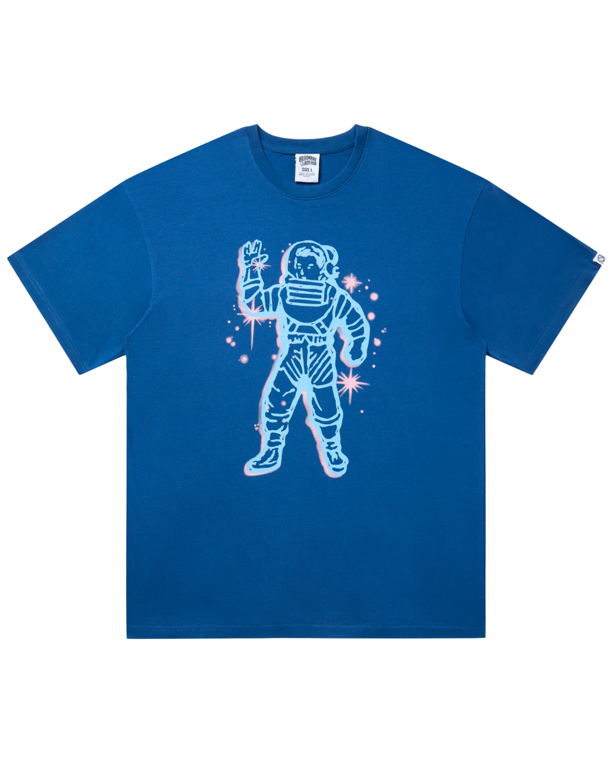 BBC ASTRO SS TEE