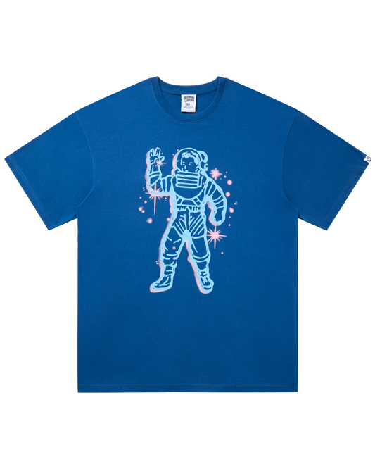 BBC ASTRO SS TEE
